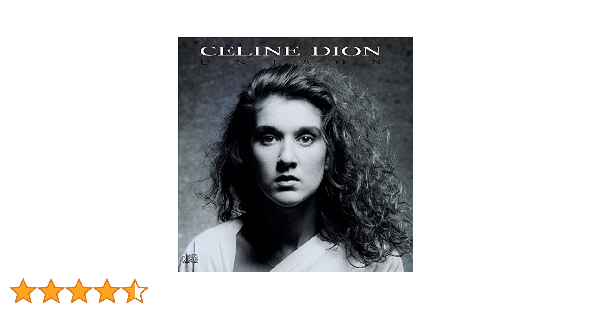 Amazon.co.jp: DION, CELINE: ミュージック